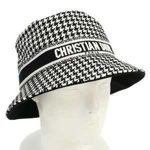 Christian dior d-bobby bucket - Gem